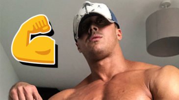 Diego Barros de volta com a sua SUPER ROLA