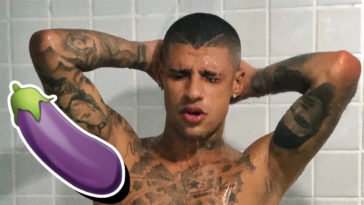 Rola do Pkdelas bem na sua cara