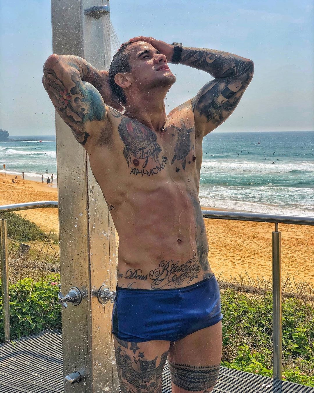 O zoom ta liberado no TONY FERNANDES, que volume! – PRIVE GAYS - Vídeos  Porno Gay Online | Amadores | Downloads
