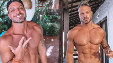 Vem conhecer o Dr Diogo Esteves Tardelly