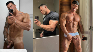 Putinho – Página: 4 – PRIVE GAYS – Vídeos Porno | Amador | Downloads