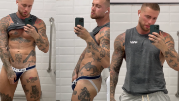 Porn Picture