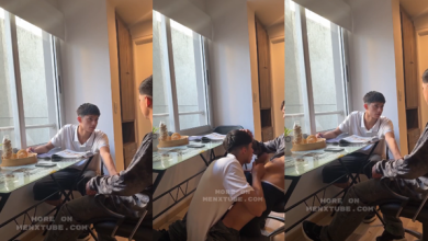 Laureanook – PRIVE GAYS - Vídeos Gays | Sexo Gay | Porno Gay ...