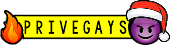PRIVE GAYS - Vídeos Porno | Amador | Downloads