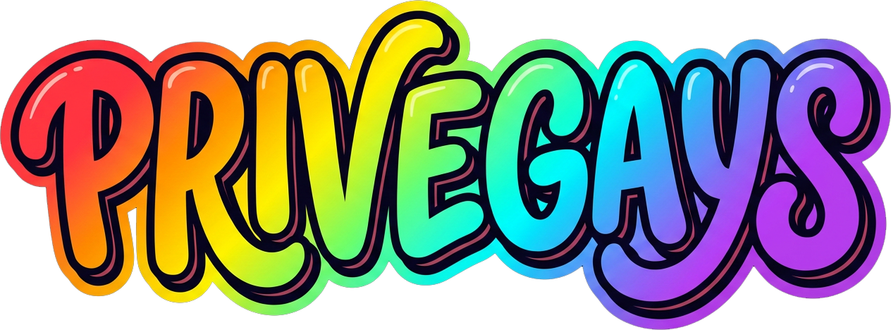 PRIVE GAYS - Vídeos Gays | Sexo Gay | Porno Gay | Amadores